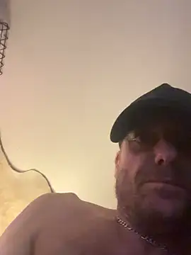 Chatroom XXX en direct de AidenMcKnight
