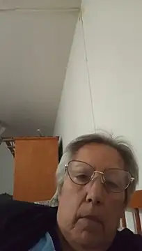 Marce1903 Chat XXX live