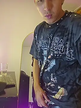 sam_vitalin Live XXX chat