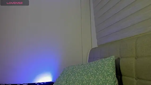 mark_foster1 Chat XXX live