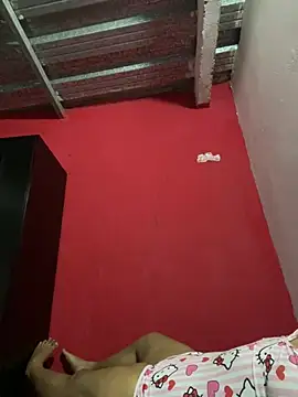 nikki_hots_sexn Live XXX chat