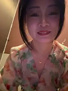 Chat XXX ao vivo de huihui_520