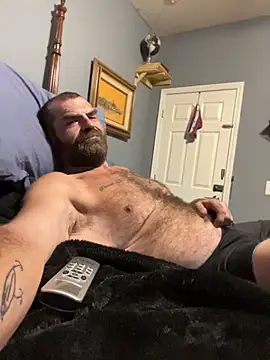Bigcountrysmoker13's Live XXX Chat