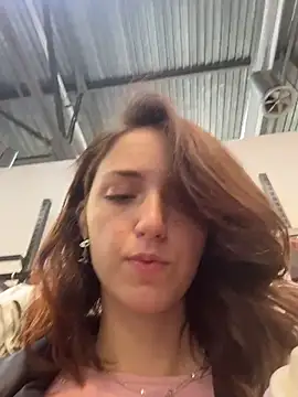 DollyTall Live XXX-chat