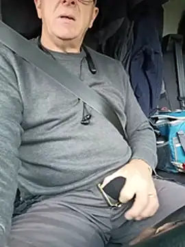 Živý XXX chat hamstercom3333