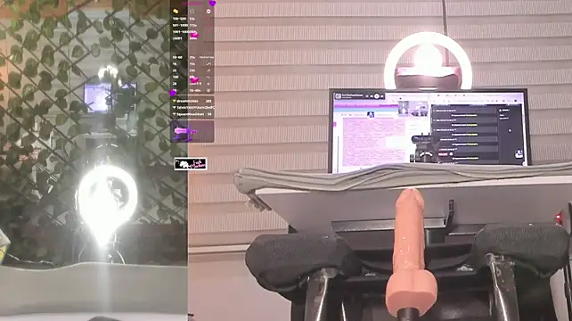 Destiny__Hall's Live XXX Chat