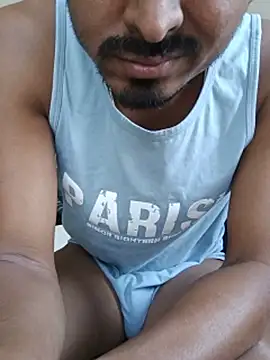 Živý XXX chat BigCockBong