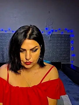 Živý XXX chat kataleya94