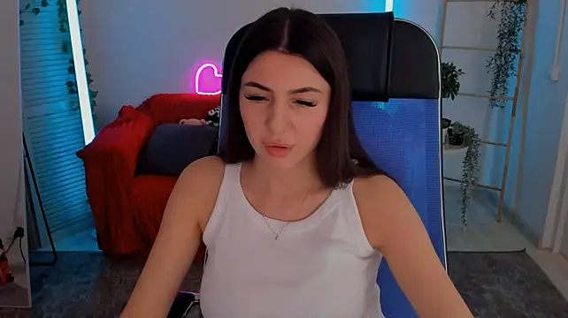 DiRosie XXX чат на живо