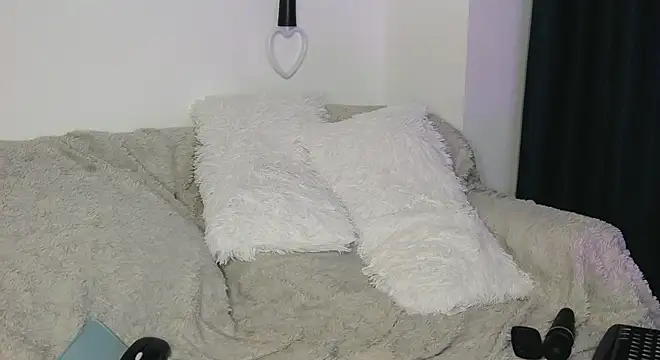 LaraHartt Live XXX-Chat
