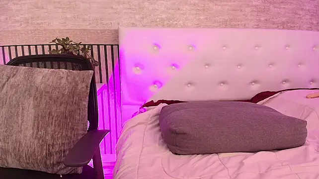 jake_cruzz Live XXX-Chat