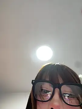 zmsbadn Live XXX chat