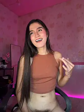 anne_smithen Live XXX chat