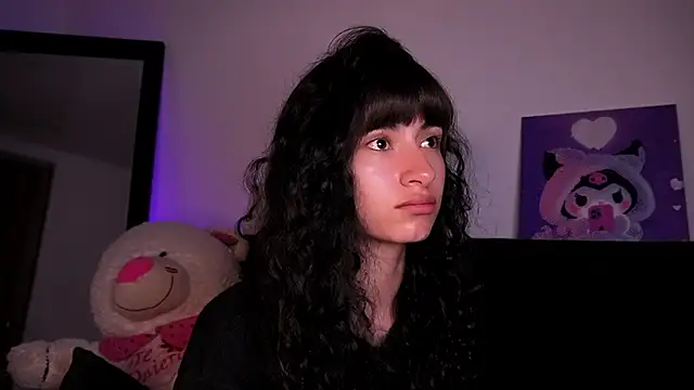 Pinksnake Chat XXX live