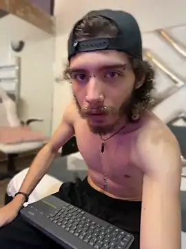 JojoBrando_n Live XXX chat