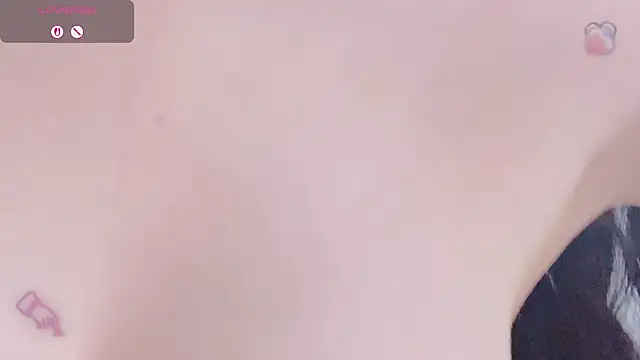 ___Ariella___'s Live XXX Chat