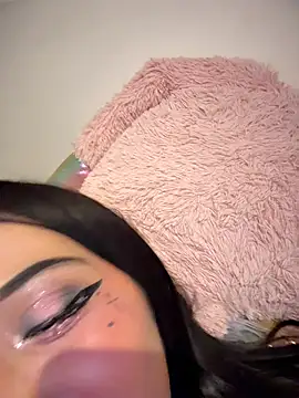 Chatroom XXX en direct de JIORYOvO