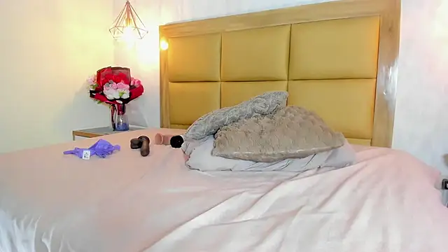 Chat XXX en directo de KEIMIRICCI