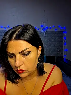 Chat XXX en directo de kataleya94