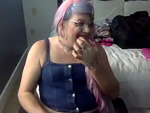 Chat XXX en directo de SSeekcd420333