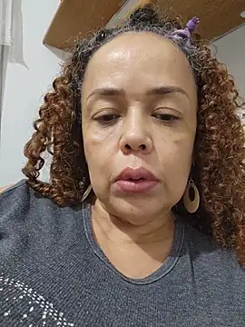 BadMicaela1 Live XXX-Chat