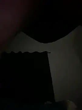 GusanoDelicioso Show Webcam