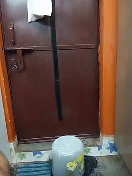 Manjudearn Live XXX chat