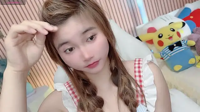 di-or-'s Live XXX Chat