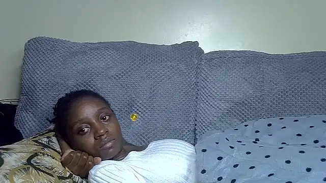 Enkarxx Chat XXX live