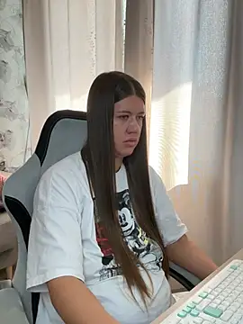 Chat +18 de Lis_Kollen ao vivo