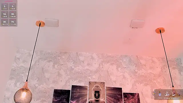 Živý XXX chat Nate_franco