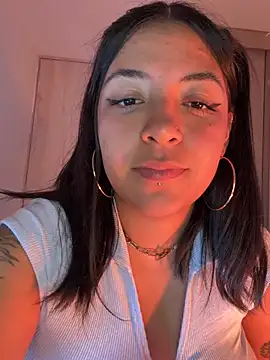 evelisse_'s Live XXX Chat