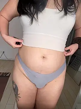 Tavie1744's Live XXX Chat