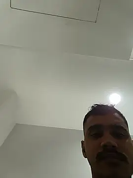 Mrgill09 – Naživo XXX chat
