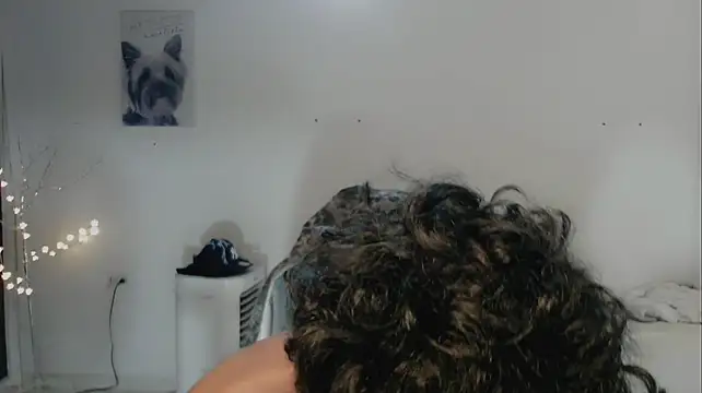 Онлайн чат XXX FUNNY_DICK_