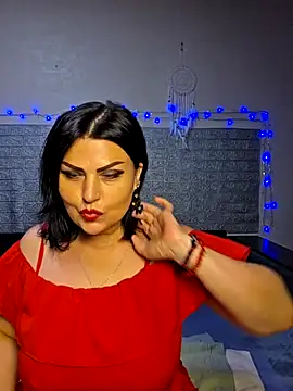 kataleya94: онлайн-секс-чат