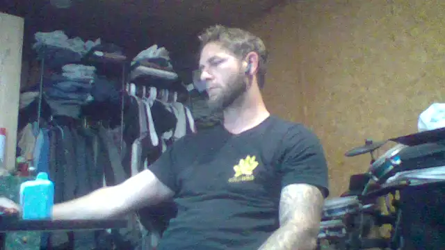 Chat XXX en directo de midwestkinkster580