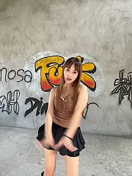 MS-520 现场XXX聊天