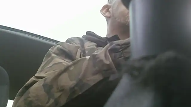 Živý XXX chat pietjebelxxkaar81xx