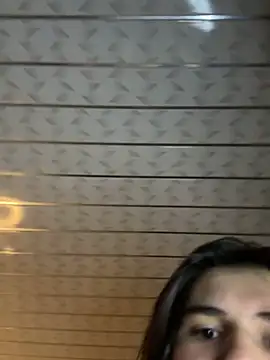 sharontev Live XXX-Chat