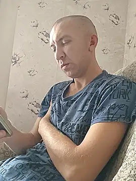 _uncle_Mitya-43_ 라이브 XXX 채팅