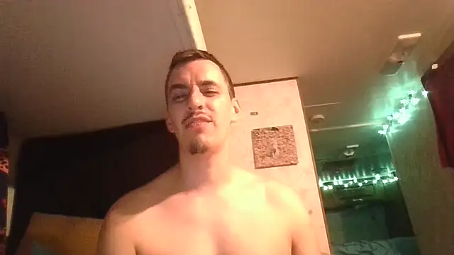 luverrboyy Live XXX-Chat