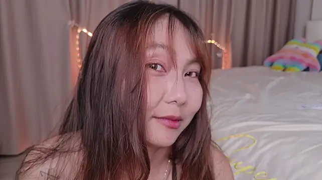Czat XXX na żywo – hotaru_baby