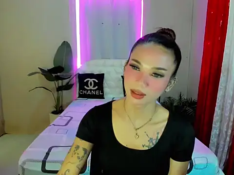 Miler_lover69 Live XXX-chat