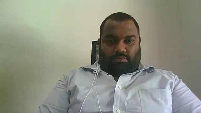 Chat +18 de FatCockBoySL ao vivo