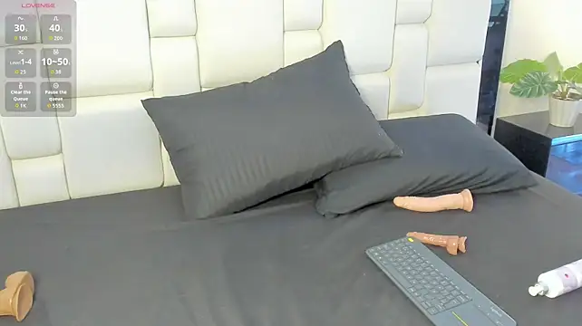 Amara_Sutton's Live XXX Chat