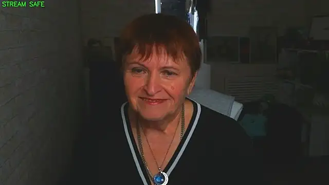 Willa_Wispn Live XXX chat