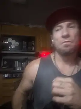 عرض كام Tattoogonewild