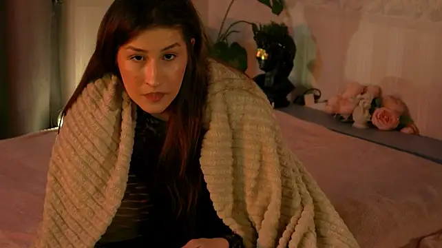 Sarah_rude 라이브 XXX 채팅
