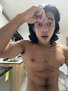 Jordan_Patrickn Live XXX chat